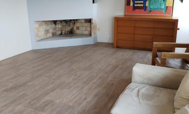 Casa en Venta en TEPEPAN Xochimilco