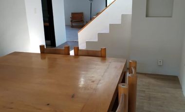 Casa en Venta en TEPEPAN Xochimilco