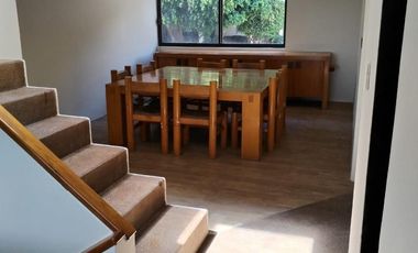 Casa en Venta en TEPEPAN Xochimilco