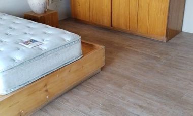 Casa en Venta en TEPEPAN Xochimilco