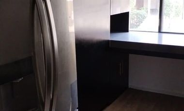 Casa en Venta en TEPEPAN Xochimilco