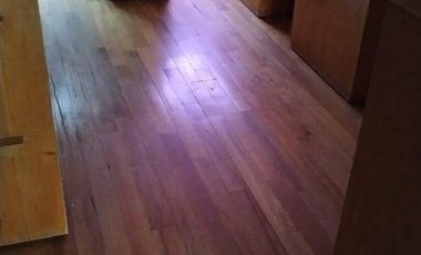 Casa en Venta en TEPEPAN Xochimilco