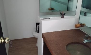 Casa en Venta en TEPEPAN Xochimilco