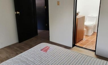 Casa en Venta en TEPEPAN Xochimilco