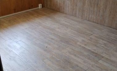 Casa en Venta en TEPEPAN Xochimilco