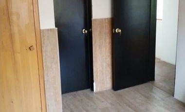 Casa en Venta en TEPEPAN Xochimilco