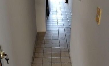 Casa en Venta en TEPEPAN Xochimilco