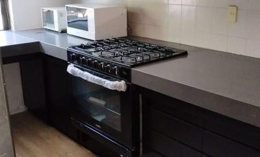 Casa en Venta en TEPEPAN Xochimilco