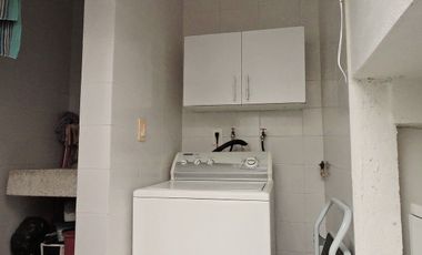 Venta de casa en condominio en colonia Del Valle, Providencia 912