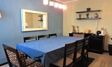 Venta de casa en condominio en colonia Del Valle, Providencia 912