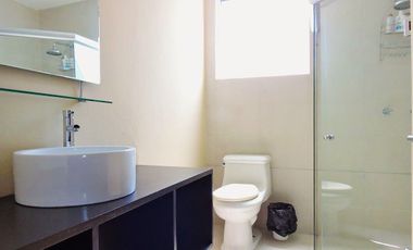 Venta de casa en condominio en colonia Del Valle, Providencia 912
