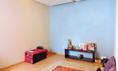 Venta de casa en condominio en colonia Del Valle, Providencia 912