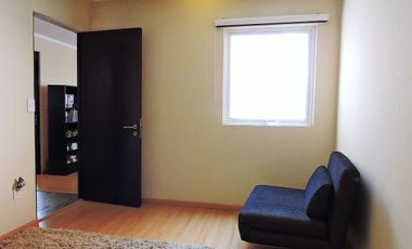 Venta de casa en condominio en colonia Del Valle, Providencia 912