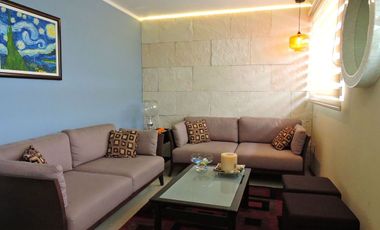Venta de casa en condominio en colonia Del Valle, Providencia 912