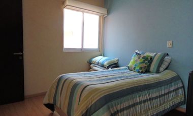 Venta de casa en condominio en colonia Del Valle, Providencia 912