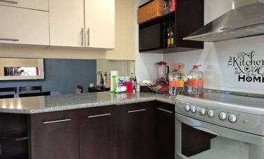 Venta de casa en condominio en colonia Del Valle, Providencia 912