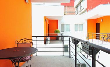 Venta de casa en condominio en colonia Del Valle, Providencia 912