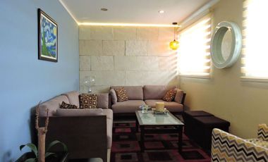 Venta de casa en condominio en colonia Del Valle, Providencia 912