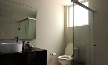 Venta de casa en condominio en colonia Del Valle, Providencia 912