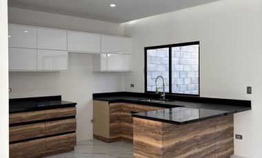 Venta Casa Terrazas del Pacífico