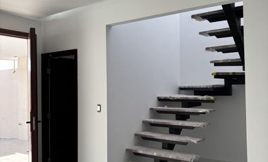 Venta Casa Terrazas del Pacífico