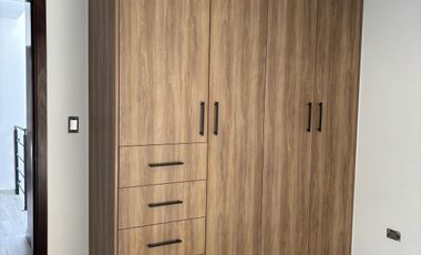 Venta Casa Terrazas del Pacífico