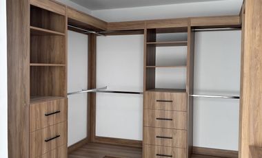 Venta Casa Terrazas del Pacífico