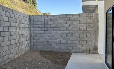 Venta Casa Terrazas del Pacífico