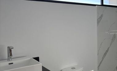 Venta Casa Terrazas del Pacífico