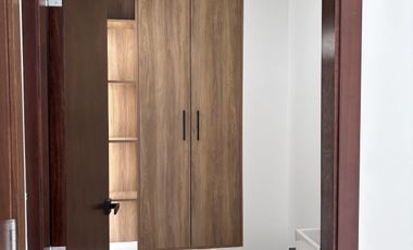 Venta Casa Terrazas del Pacífico