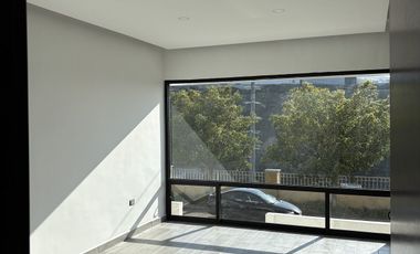 Venta Casa Terrazas del Pacífico