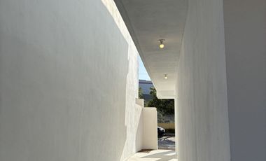 Venta Casa Terrazas del Pacífico