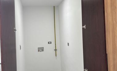 Venta Casa Terrazas del Pacífico