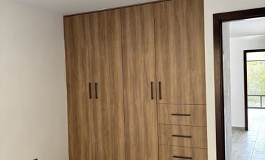 Venta Casa Terrazas del Pacífico