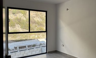 Venta Casa Terrazas del Pacífico