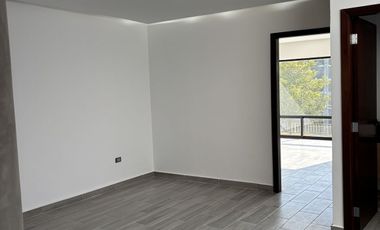 Venta Casa Terrazas del Pacífico