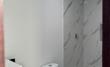 Venta Casa Terrazas del Pacífico