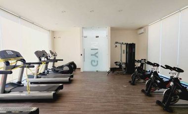 Casa en VENTA en LOMAS DEL MEDITERRANEO