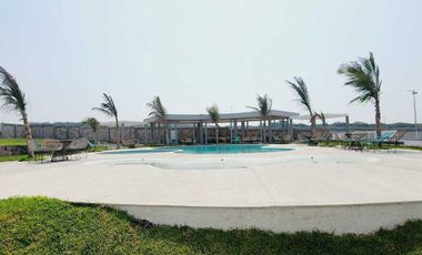Casa en VENTA en LOMAS DEL MEDITERRANEO