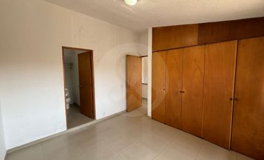 Rincon de San Gabriel  Casa en condominio en renta en Rincón de San Gabriel
