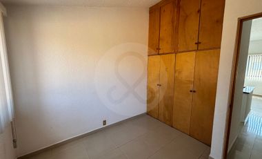Rincon de San Gabriel  Casa en condominio en renta en Rincón de San Gabriel