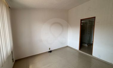 Rincon de San Gabriel  Casa en condominio en renta en Rincón de San Gabriel