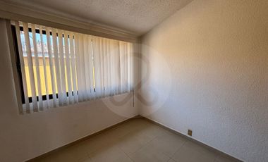 Rincon de San Gabriel  Casa en condominio en renta en Rincón de San Gabriel