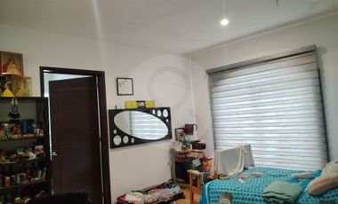 Casa en venta en San Nicolás el Chico