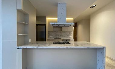 LEGACY - ANDARES - ZAPOPAN