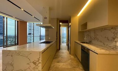 LEGACY - ANDARES - ZAPOPAN