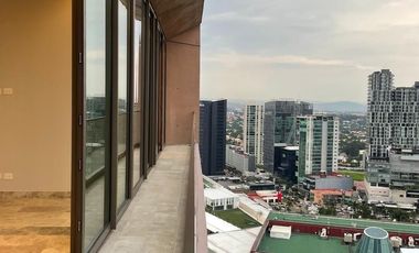 LEGACY - ANDARES - ZAPOPAN