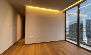 LEGACY - ANDARES - ZAPOPAN