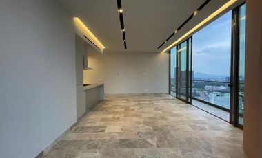 LEGACY - ANDARES - ZAPOPAN