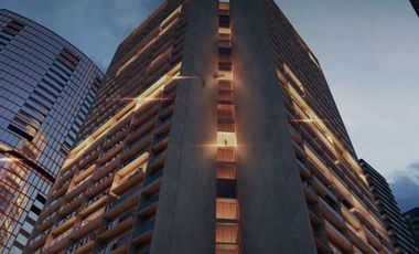 LEGACY - ANDARES - ZAPOPAN